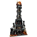 LEGO 10333 The Lord of the Rings: Barad-dûr
