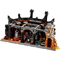 LEGO 10333 The Lord of the Rings: Barad-dûr