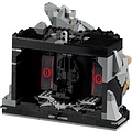 LEGO 10333 The Lord of the Rings: Barad-dûr