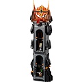 LEGO 10333 The Lord of the Rings: Barad-dûr