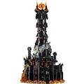 LEGO 10333 The Lord of the Rings: Barad-dûr