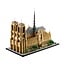 LEGO 21061 Notre-Dame van Parijs