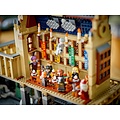 LEGO 76435 Kasteel Zweinstein™: de Grote Zaal