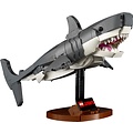 LEGO 21350 Jaws
