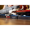 LEGO 21350 Jaws