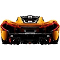 LEGO 42172 McLaren P1