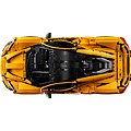 LEGO 42172 McLaren P1