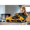 LEGO 42172 McLaren P1