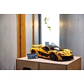 LEGO 42172 McLaren P1