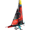 LEGO 42174 Emirates Team New Zealand AC75 jacht