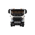 LEGO 42175 Volvo FMX truck & EC230 elektrische graafmachine