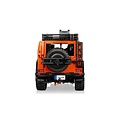 LEGO 42177 Mercedes-Benz G 500 PROFESSIONAL Line