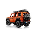 LEGO 42177 Mercedes-Benz G 500 PROFESSIONAL Line