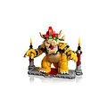 LEGO 71411 De machtige Bowser