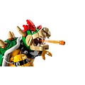 LEGO 71411 De machtige Bowser