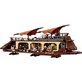 LEGO 75397 Jabba's Sail Barge™