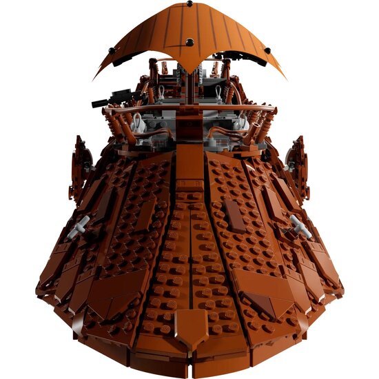 LEGO 75397 Jabba's Sail Barge™