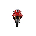 LEGO 42202 Ducati Panigale V4 S motor