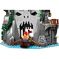 LEGO 910038 Ominous Isle