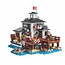 LEGO 910040 Harbourmaster's Office
