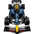 LEGO 42206 Oracle Red Bull Racing RB20 F1 auto