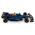 LEGO 42206 Oracle Red Bull Racing RB20 F1 auto