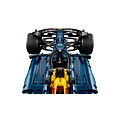 LEGO 42206 Oracle Red Bull Racing RB20 F1 auto