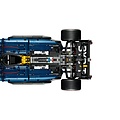 LEGO 42206 Oracle Red Bull Racing RB20 F1 auto