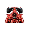 LEGO 42207 Ferrari SF-24 F1 auto