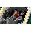 LEGO 75409 Jango Fetts Firespray-class ruimteschip