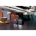 LEGO 10360 Shuttle Carrier Aircraft