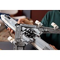LEGO 10360 Shuttle Carrier Aircraft