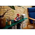 LEGO 72037 Mario Kart™ – Mario en standaardkart