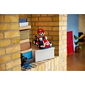LEGO 72037 Mario Kart™ – Mario en standaardkart