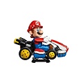 LEGO 72037 Mario Kart™ – Mario en standaardkart