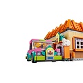 LEGO 10352 The Simpsons: Krusty Burger