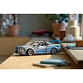LEGO 42210 2 Fast 2 Furious Nissan Skyline GT-R (R34) auto