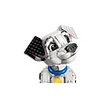 LEGO 43269 101 Dalmatiërs puppy