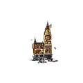 LEGO 76454 Kasteel Zweinstein™: de Hoofdtoren