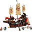 LEGO 71848 De Tempel Bounty
