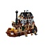 LEGO 910046 Merchant Boat