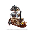 LEGO 910046 Merchant Boat