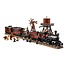 LEGO 910044 Wild West Train