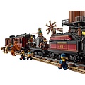 LEGO 910044 Wild West Train