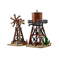 LEGO 910044 Wild West Train