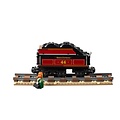 LEGO 910044 Wild West Train