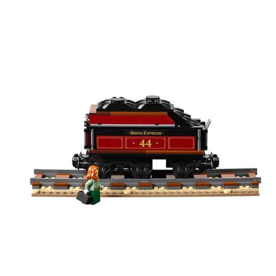 LEGO 910044 Wild West Train