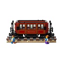LEGO 910044 Wild West Train