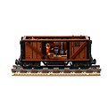 LEGO 910044 Wild West Train