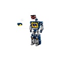 LEGO 10358 Transformers: Soundwave